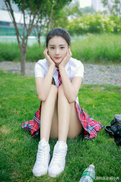 pg电子模拟器-克罗地亚踏平乌拉圭，帕尔默一剑封喉成关键先生