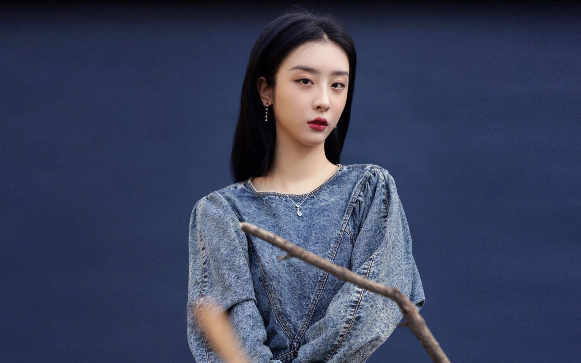 定格·重生,1992东决抢七,火箭用钢铁防线为乔丹时代刻下最深划痕