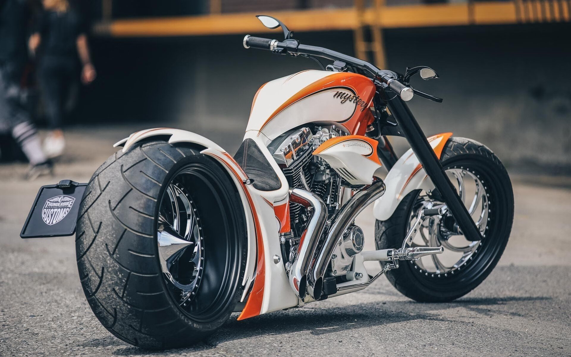 意甲焦点战之夜,哈利伯顿式稳定输出,闪耀绿茵场