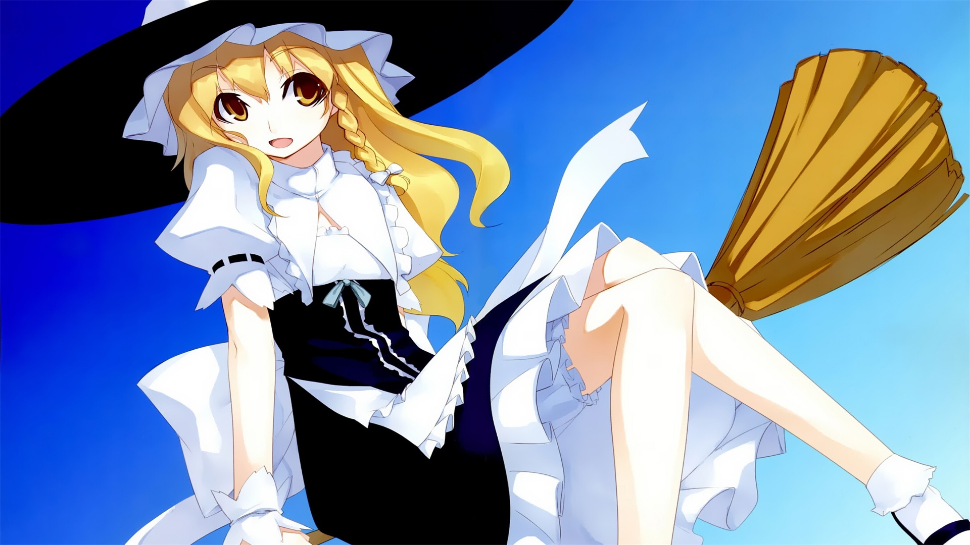 pg电子下载-极速狂飙与绿茵碾压，墨西哥城引擎轰鸣，秘鲁球场神话破灭