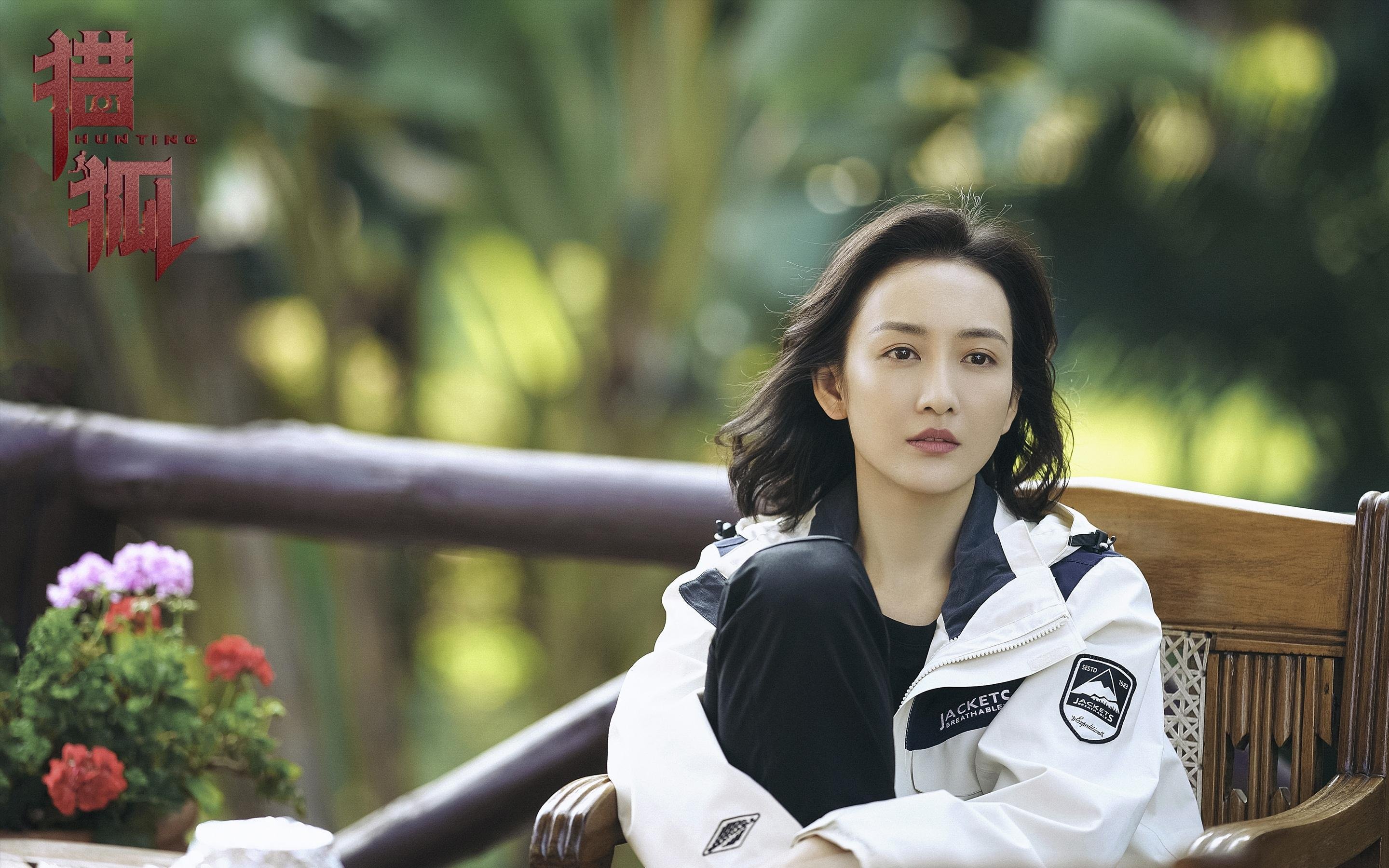 pg电子试玩网-利拉德第三节惊雷劈开活塞，凯尔特人铁血防守赢得丑陋