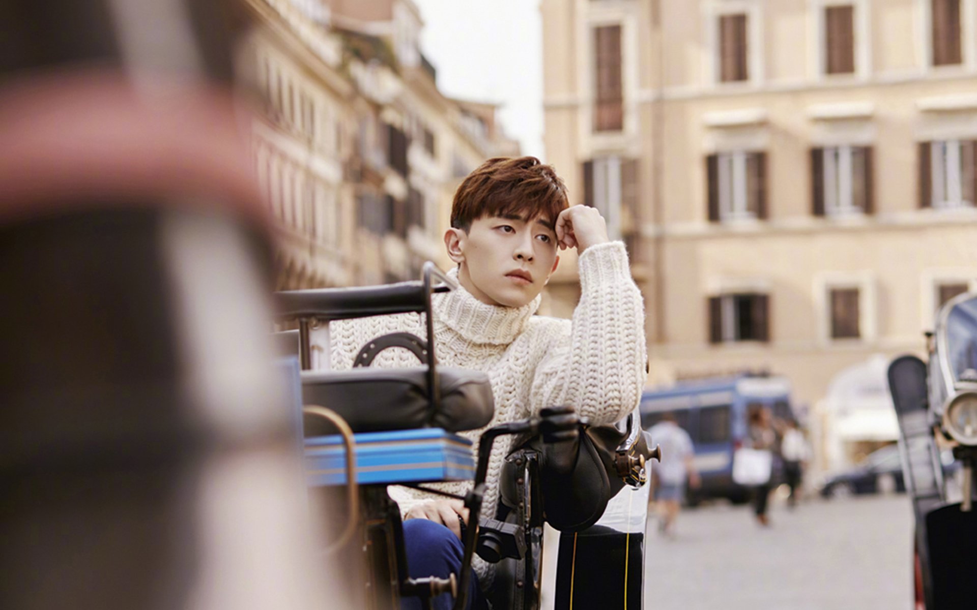 pg电子-老鹰展翅战术锁死广厦，伦纳德关键时刻一锤定音