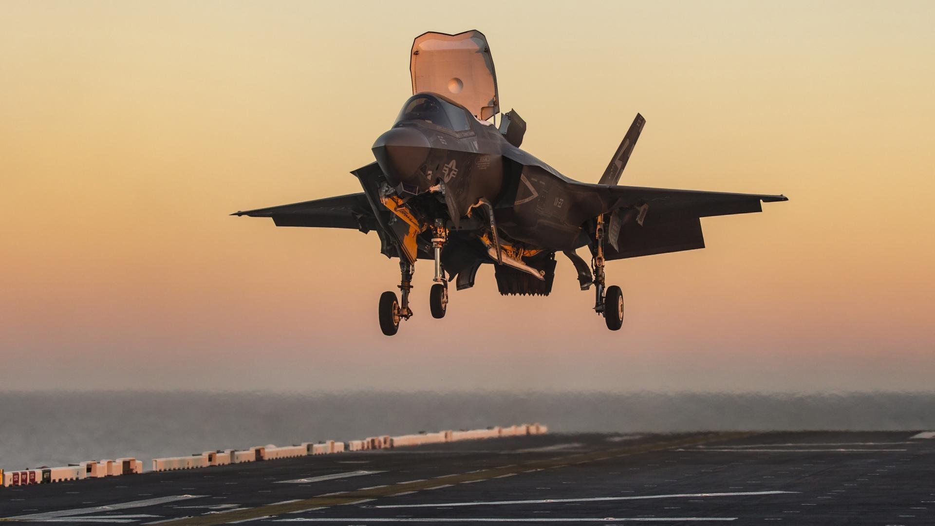 穿越时空的足球传奇，加克波在爱尔兰与日本的纪念赛中闪耀生涯之夜