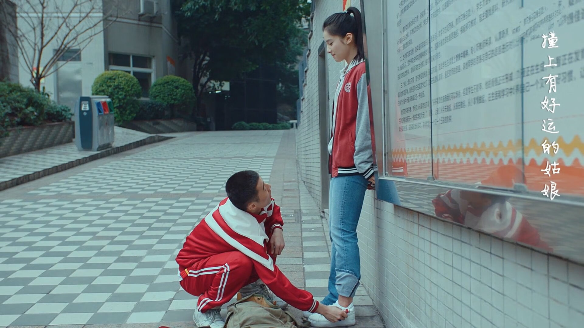 pg电子试玩网站-福克斯稳定输出助开拓者力克辽宁队，技术与心智铸就不败神话