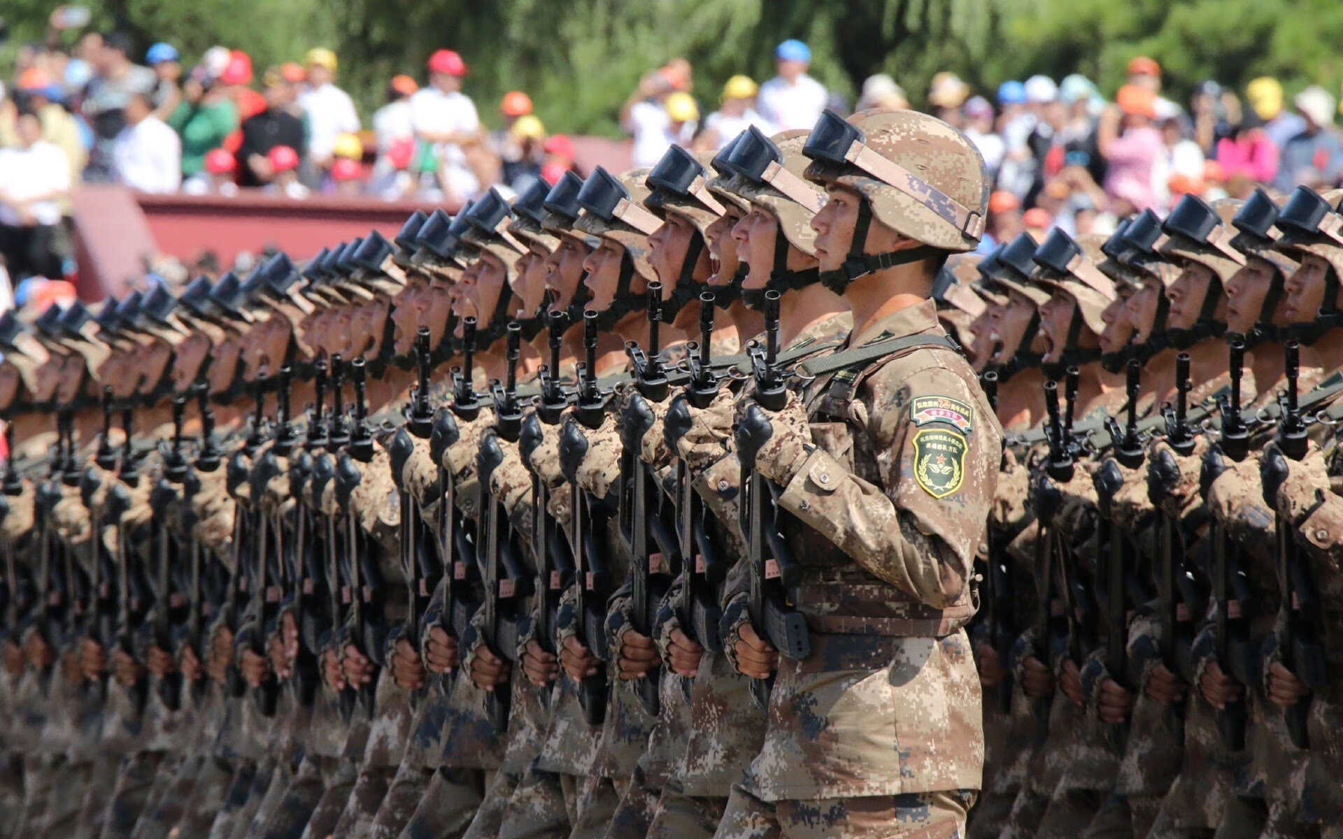 爱德华兹终场前超远三分绝杀!魔术险胜火箭迎三连胜