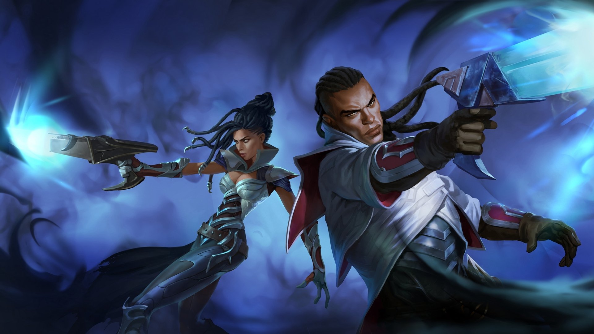 pg电子-暗夜独舞，血火淬炼，抢七之夜诞生的硬仗新王