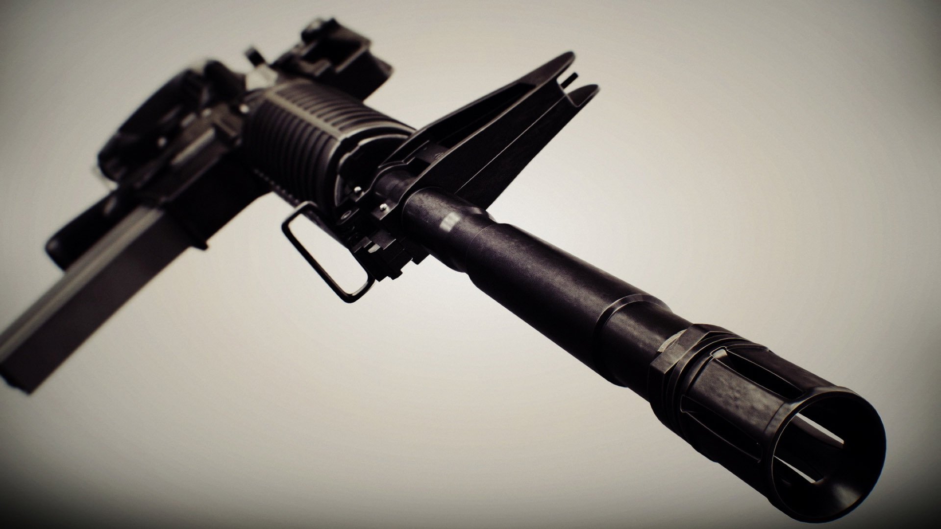 暗夜独舞,血火淬炼,抢七之夜诞生的硬仗新王