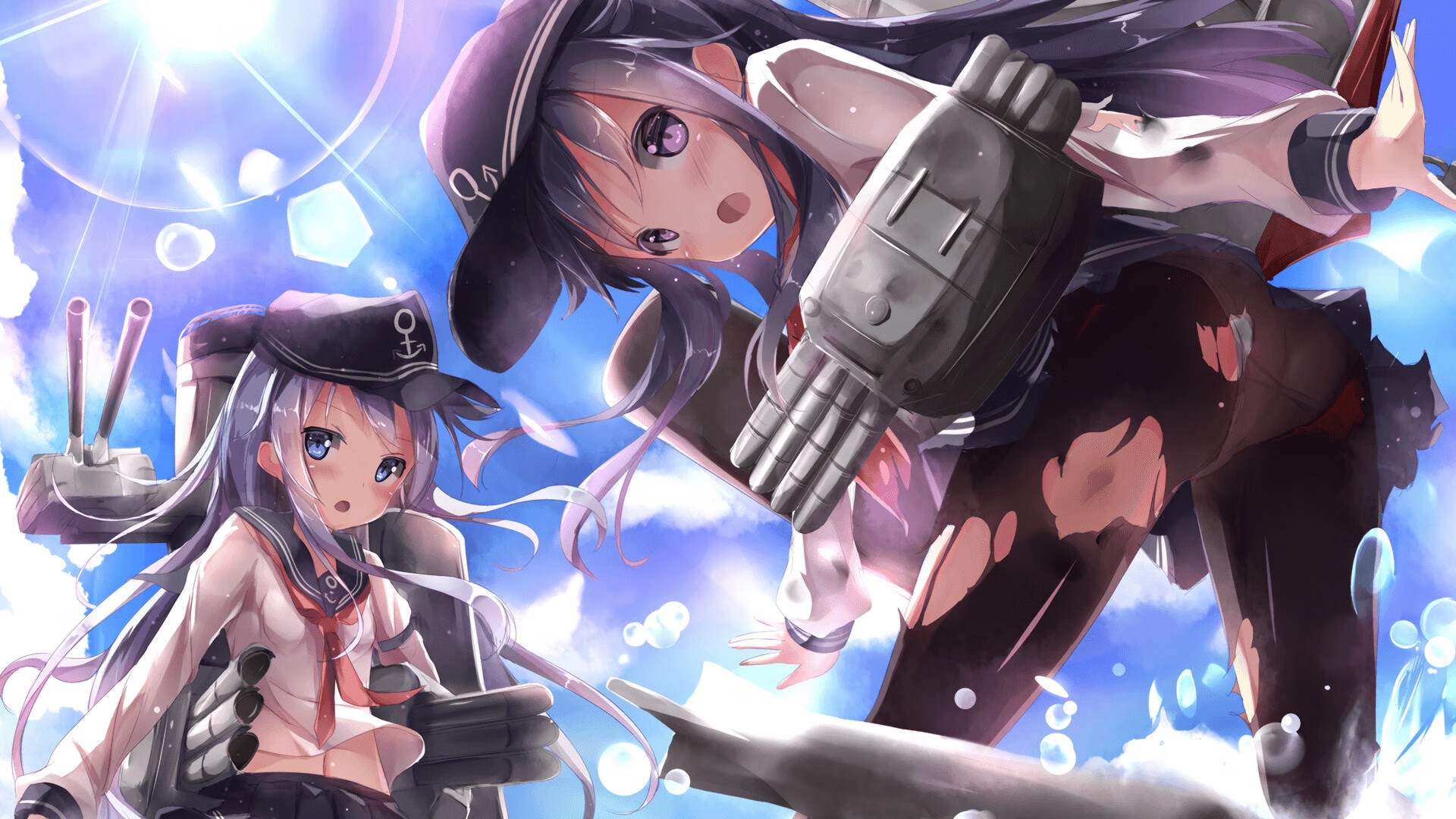 pg电子模拟器-奇迹夜！曼联最后时刻致命一击，京多安传奇远射击败瑞典