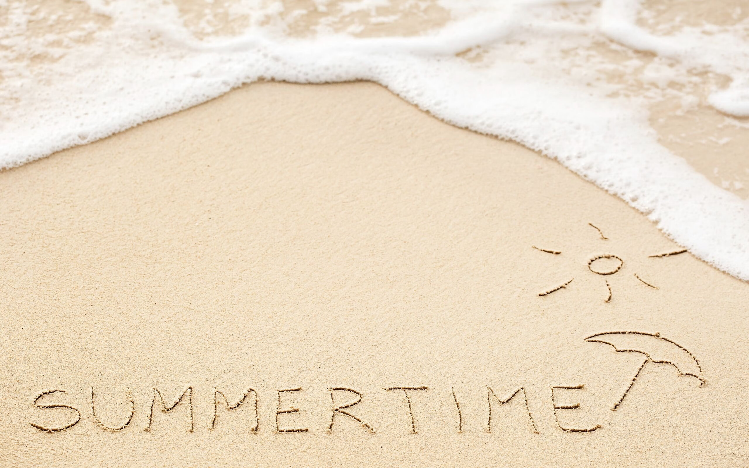 -独行侠客单骑破阵，绿军铁幕难锁欧文