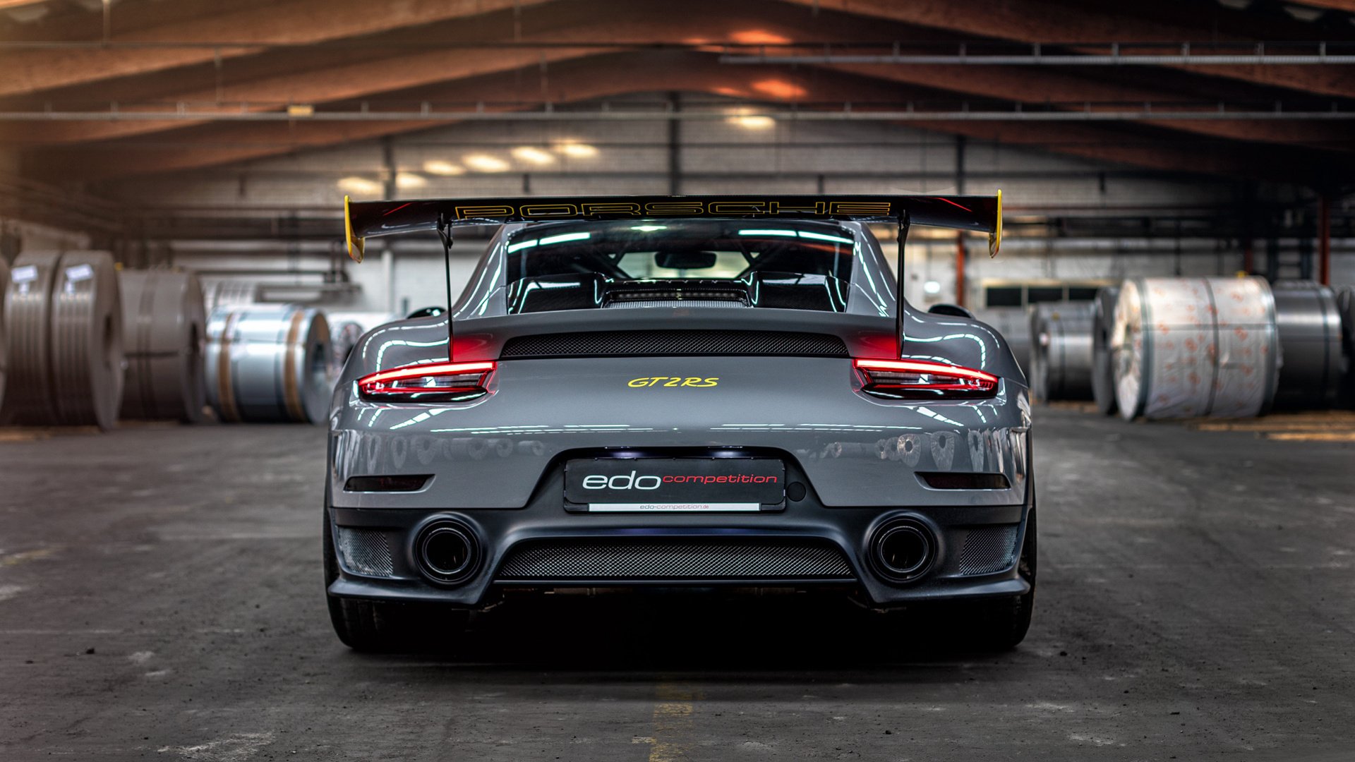 东方之师末节逆袭！哈利伯顿闪光难阻广东队带走胜利