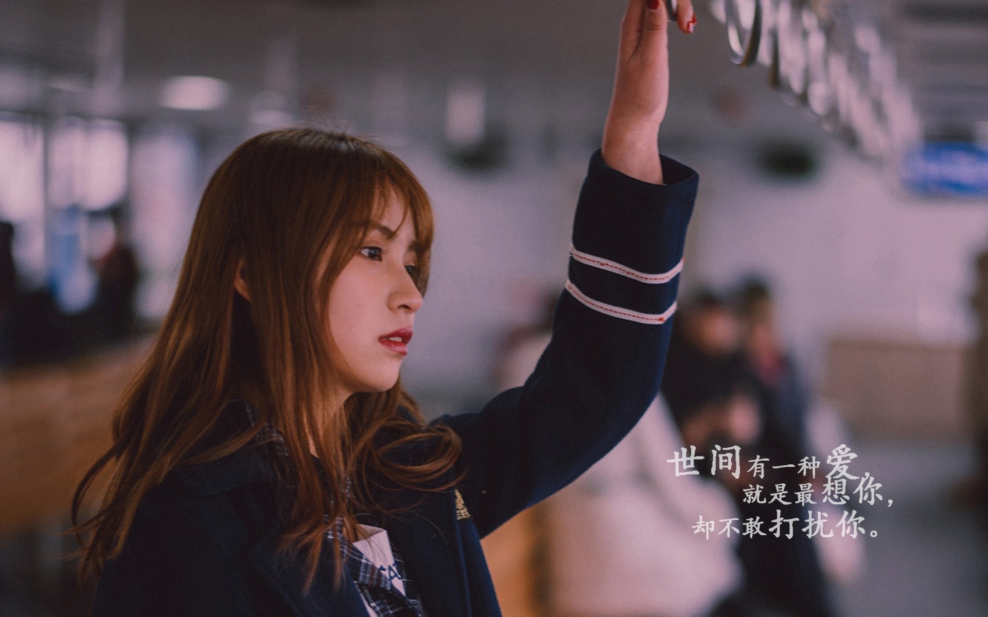 pg电子娱乐-英格拉姆爆发砍下40+山西队提前终结悬念轻取紫禁勇士