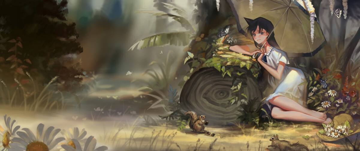 pg电子下载-基米希一锤定音，年度焦点之夜的英雄史诗