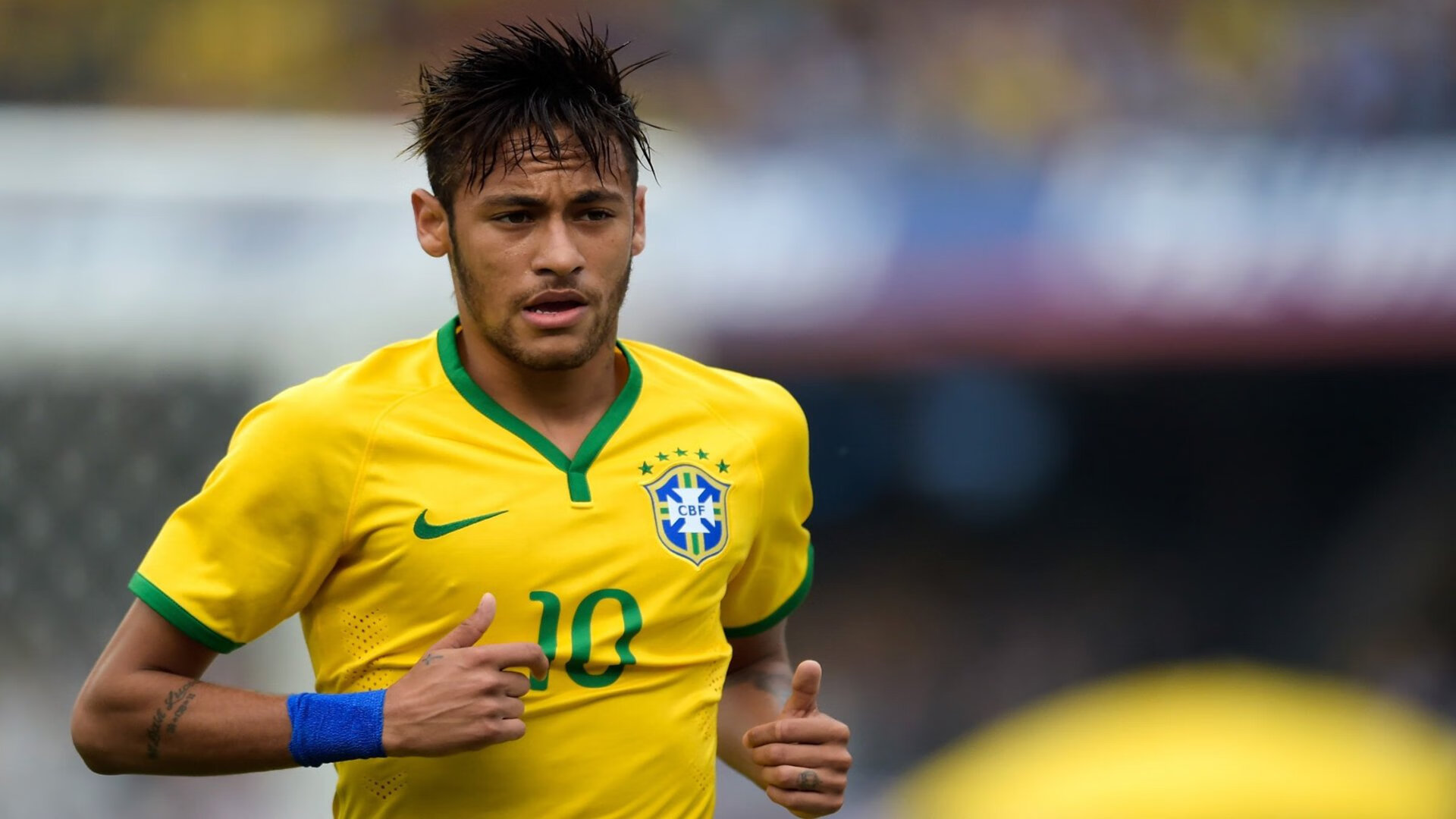 基米希一锤定音,年度焦点之夜的英雄史诗