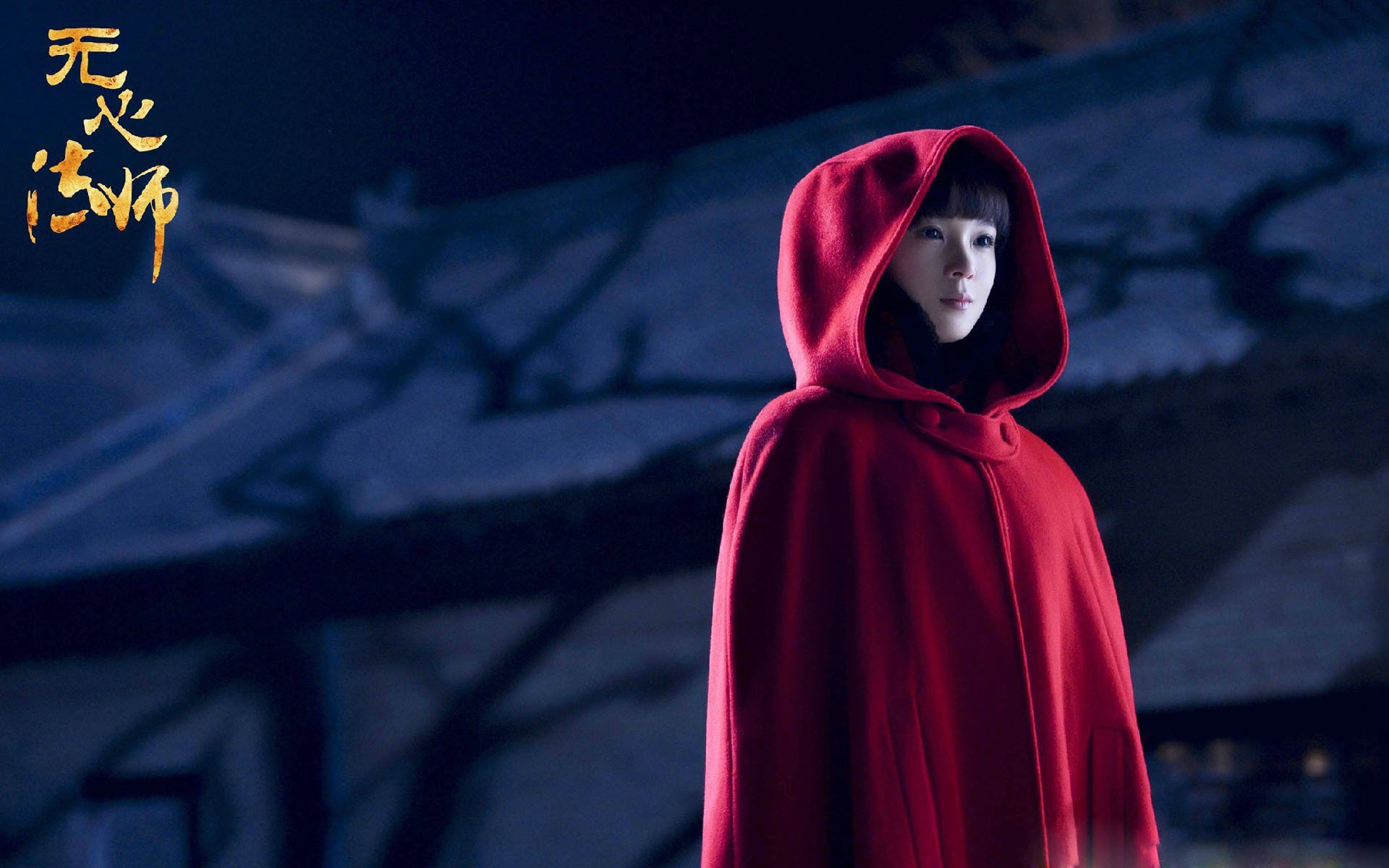 pg电子娱乐-狂飙与暗涌，当英超绞杀遇上NBA的逆袭剧本