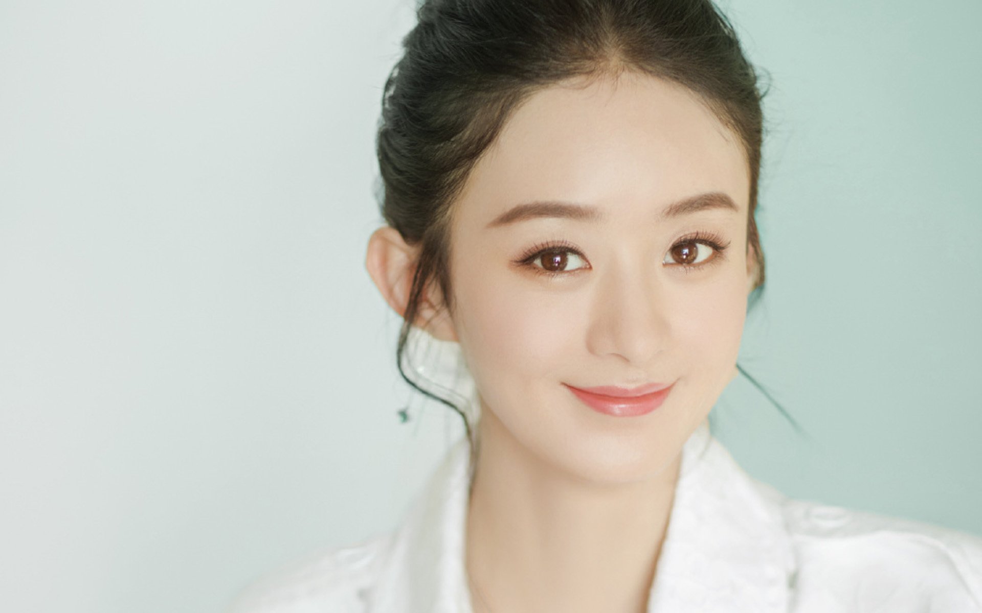 莫兰特闪耀全场,率领公牛力克活塞