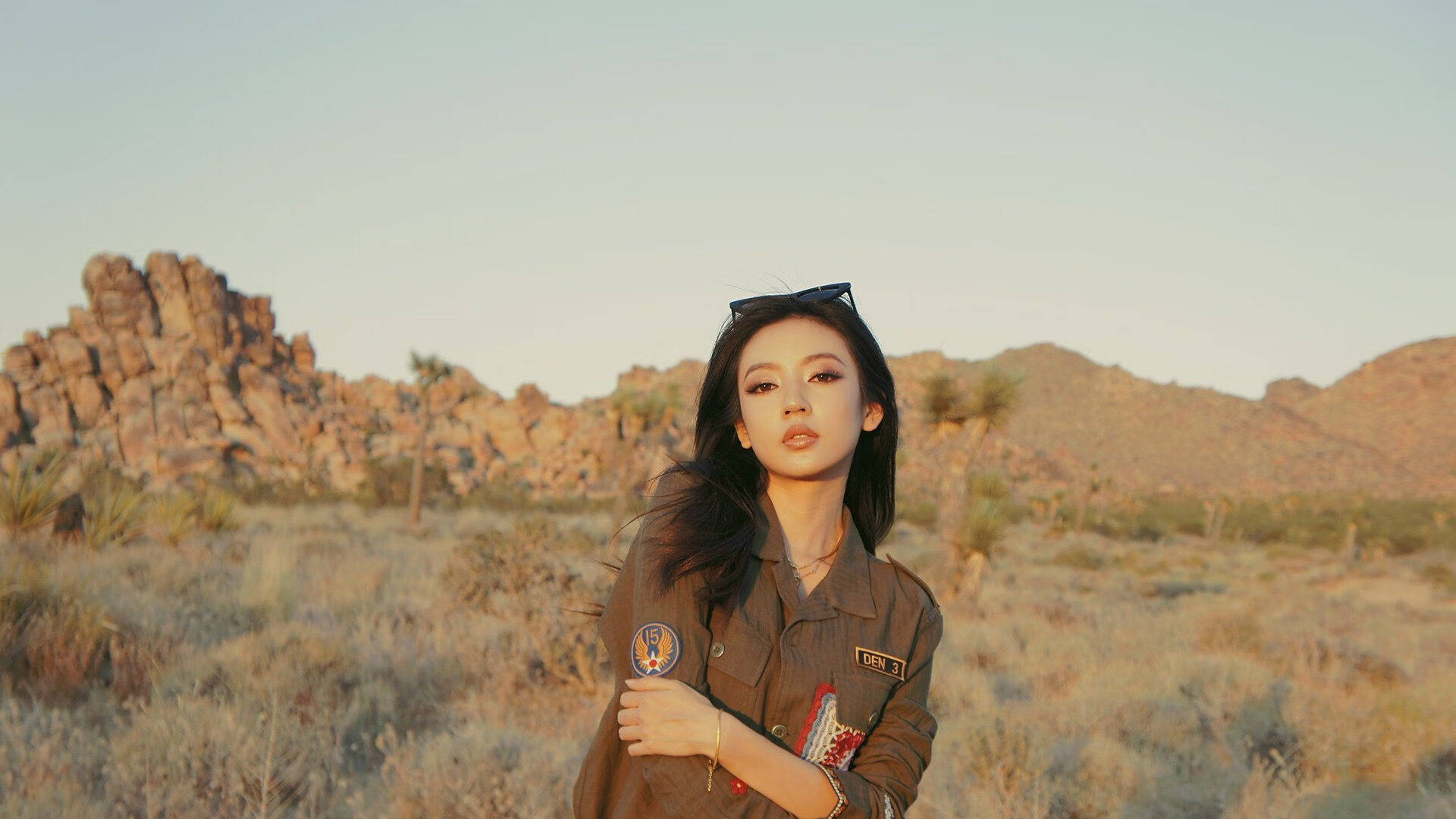 伊布的关键谋略,韩国足球如何强压法国崛起