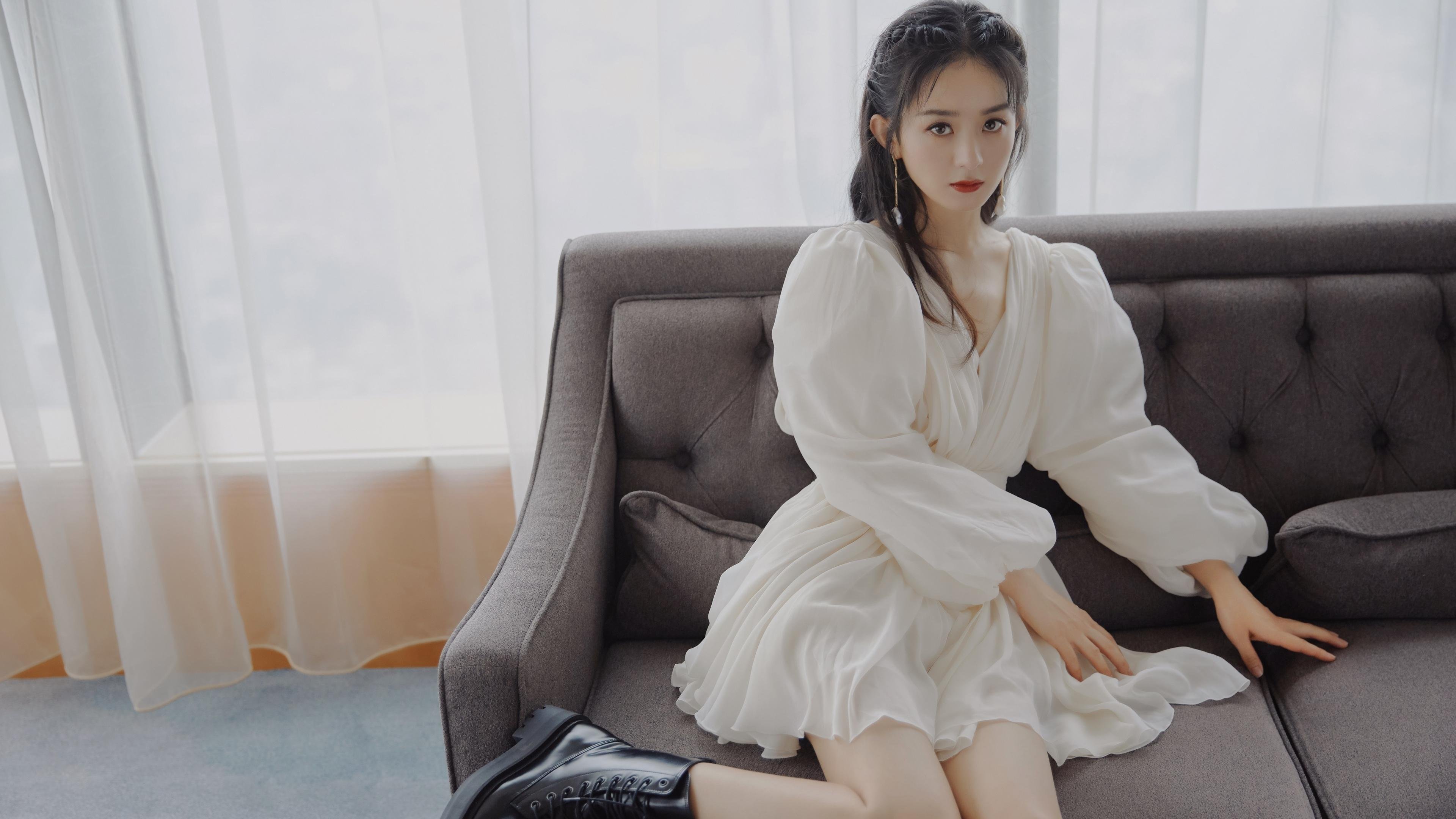 pg电子下载-惊天逆转！马德里竞技绝地反击阿森纳，劳塔罗一战封神成关键先生