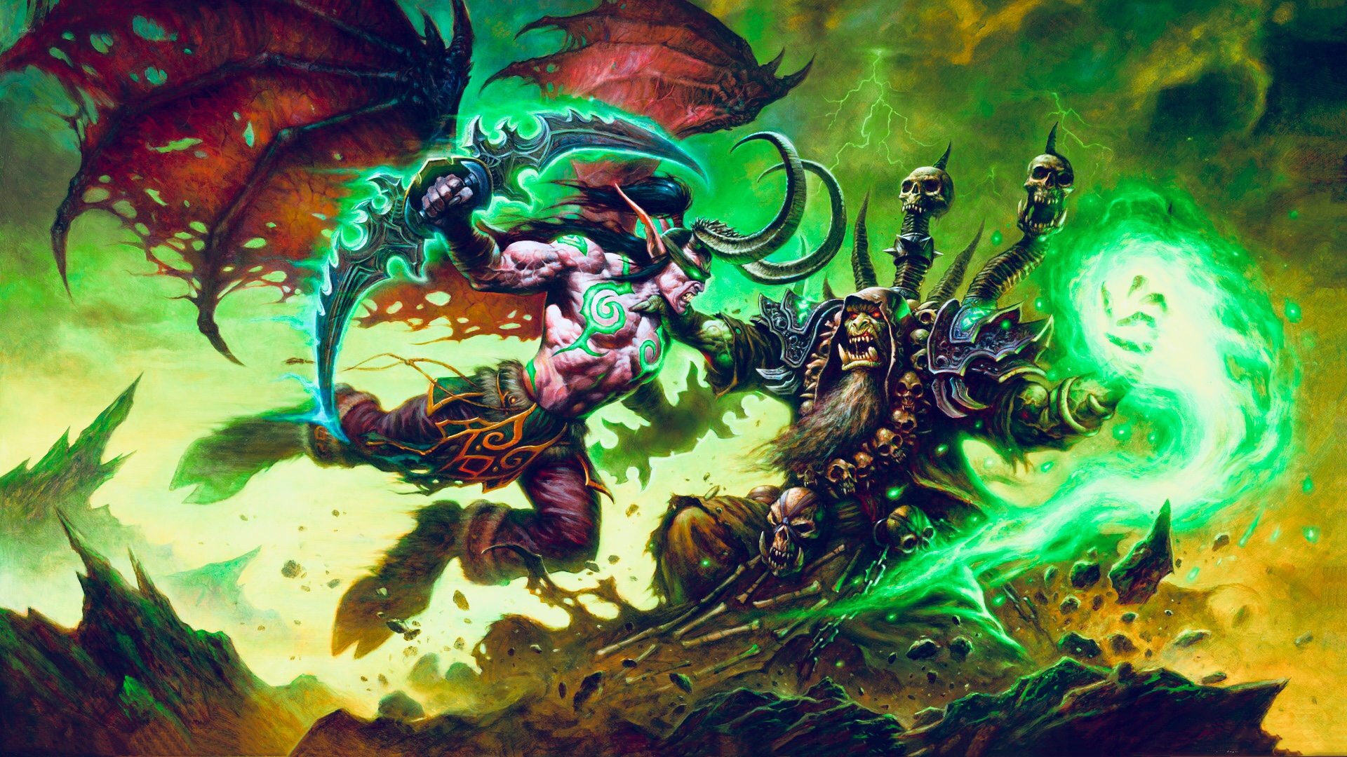 pg电子模拟器-东决关键战之夜，当布克成为对手无解的难题