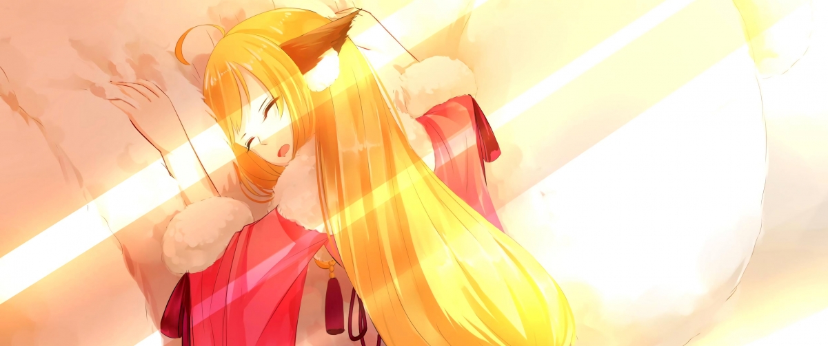 pg电子-沉默中爆发，姆巴佩的不可能进球如何让乌克兰防线瞬间崩溃