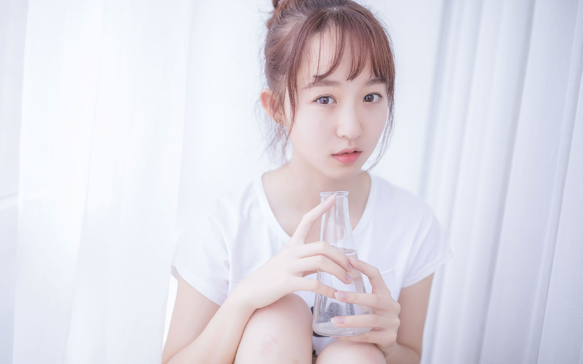 悬念之巅，从美加墨世界杯焦点战到掘金强势战术启示