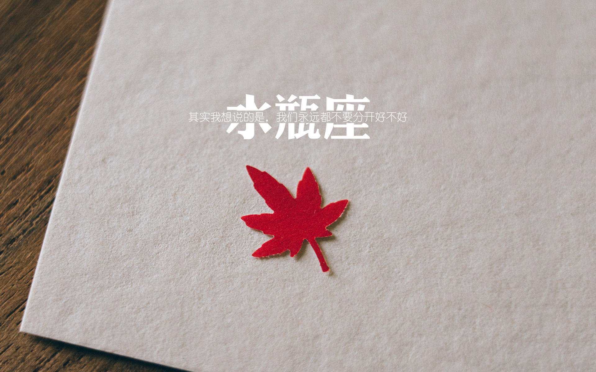 pg电子试玩网站-阿拉巴关键先生闪耀，马德里竞技斩落尤文图斯缔造经典之战