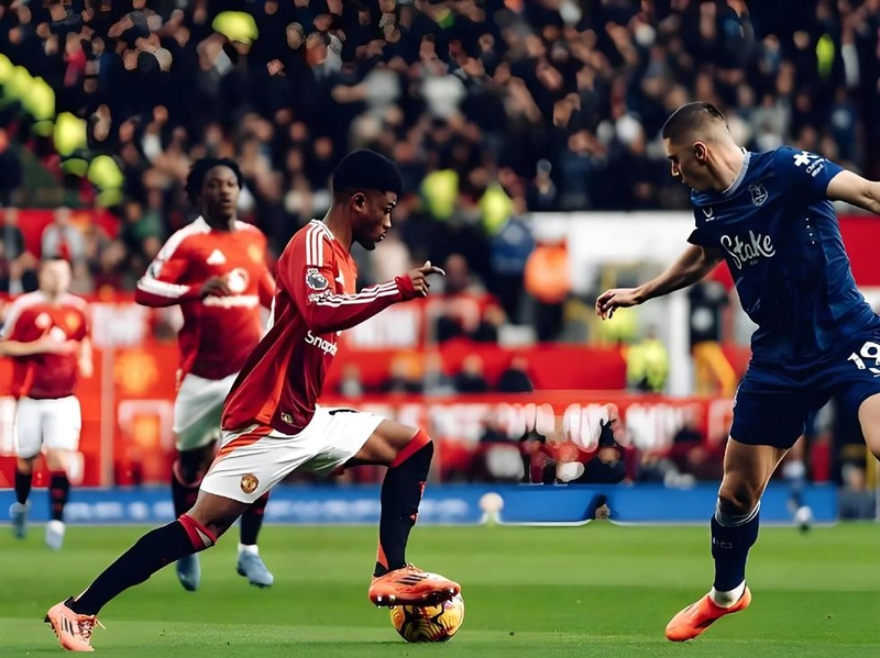 pg电子模拟器试玩在线-戈麦斯爆发，土耳其节奏掌控曼联