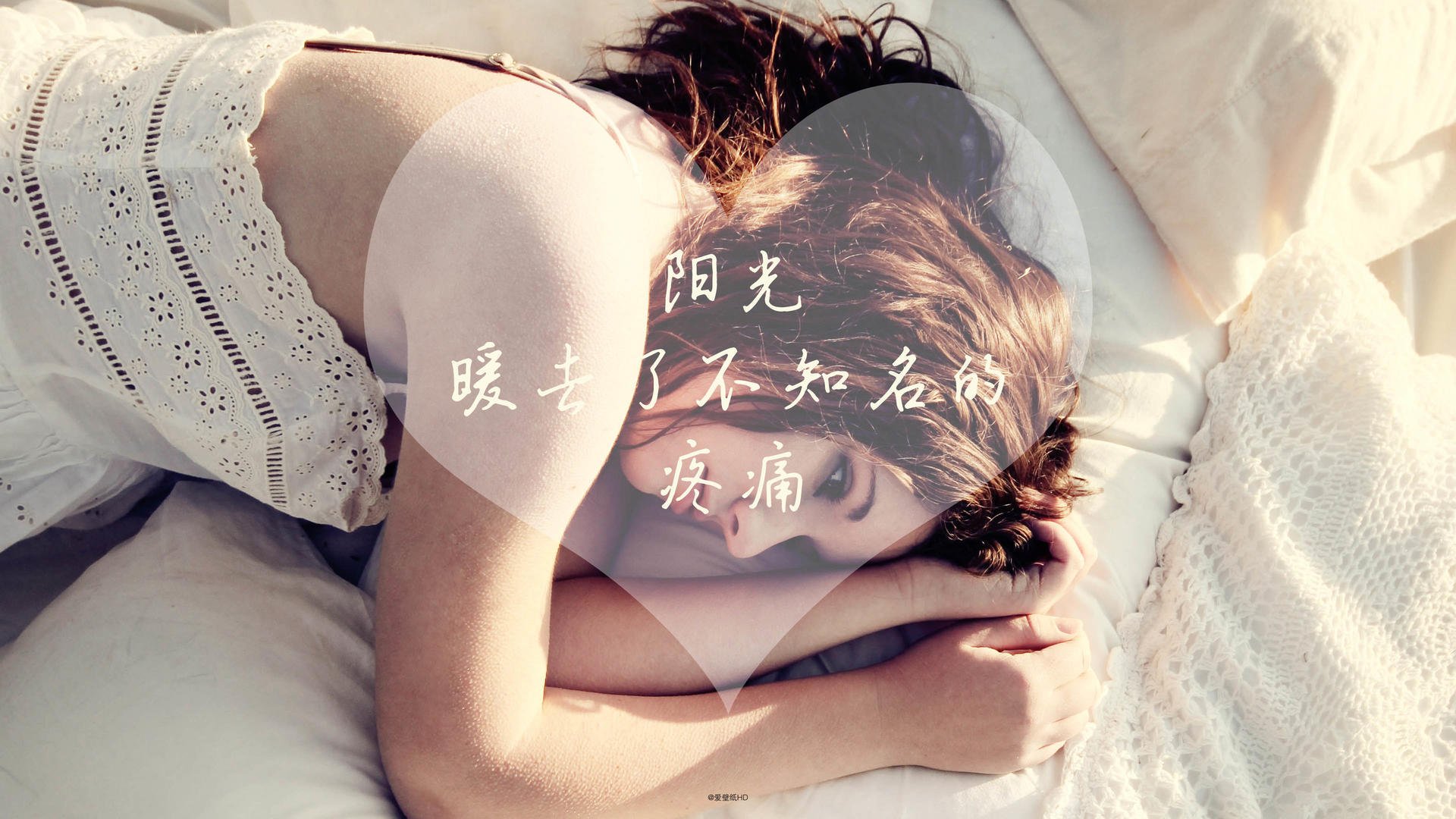 布伦森爆发统治攻防,雄鹿雷霆之战早失悬念