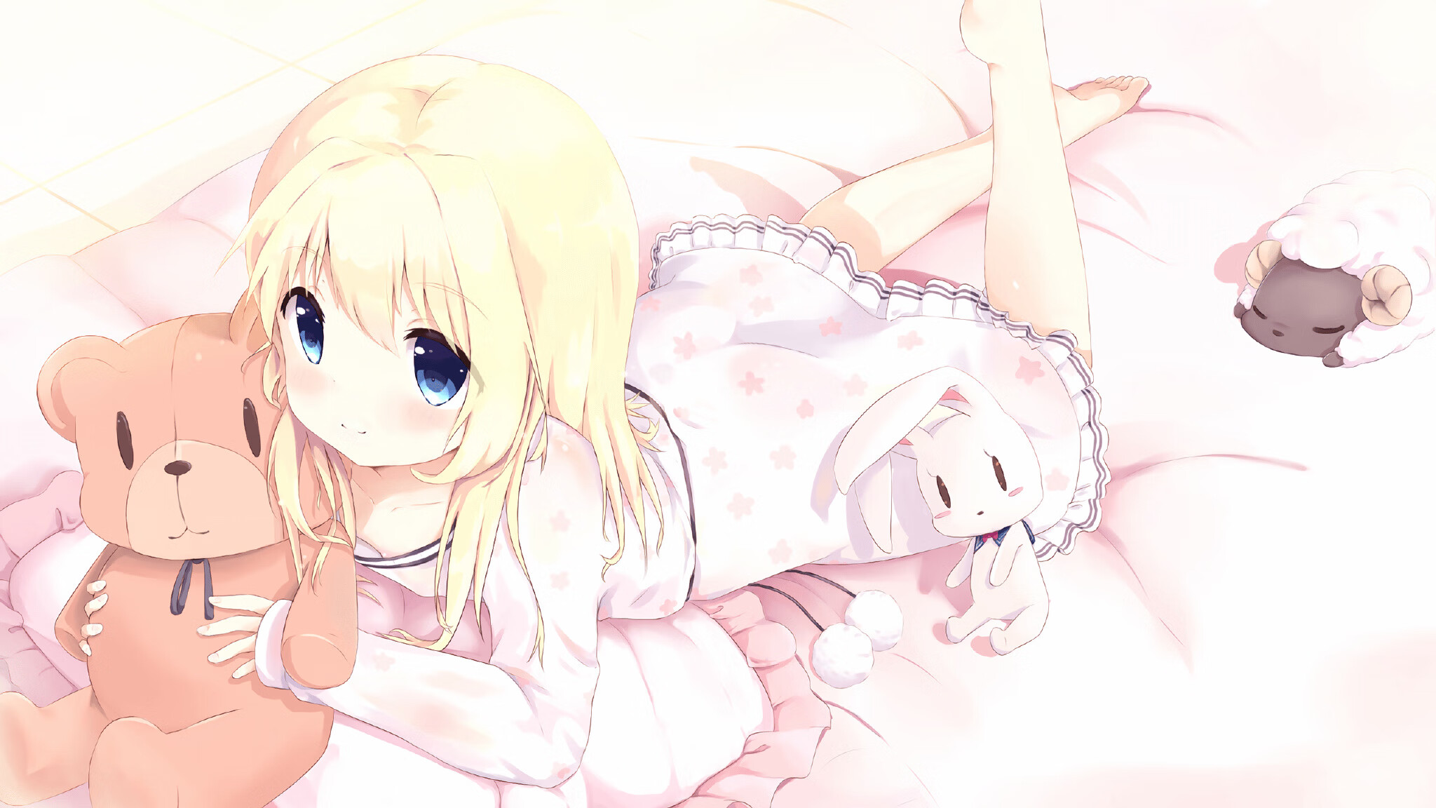 没有掌声的战役,保罗让聚焦于自身的目光,成为刺穿对手的利刃