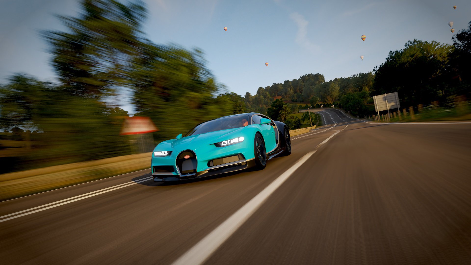 双城记,当加维掀起马德里的红色风暴,福登在曼彻斯特的雨夜加冕