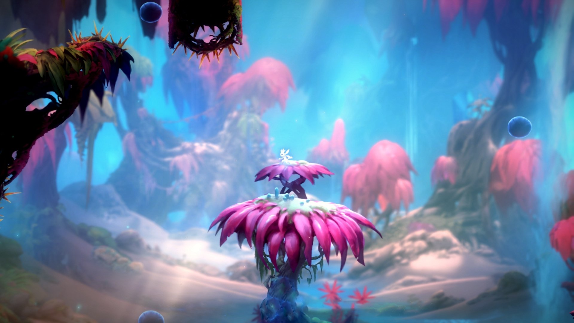 pg电子-美加墨世界杯焦点战，尼斯终结罗马，热身赛引爆全球热议