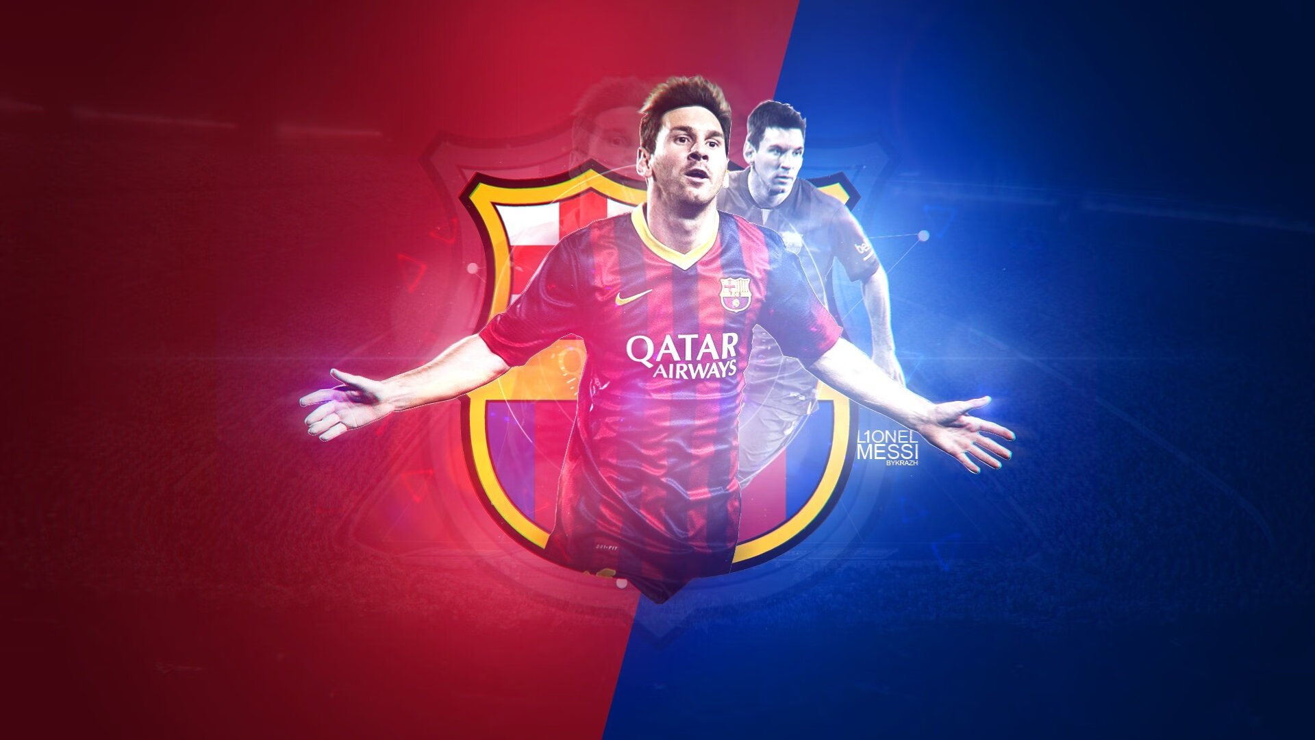 绝杀之夜,马丁内利与奥运之门的最后叩响