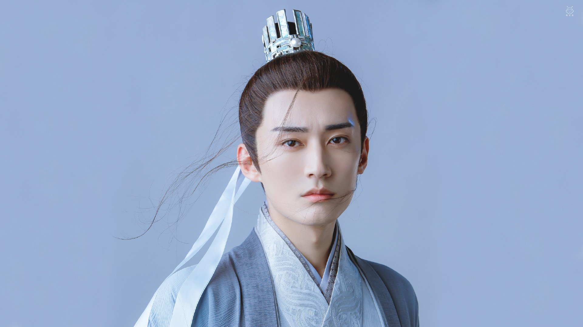 pg电子-库里魔术撕裂京城防线，跨洋而来的统治级表演