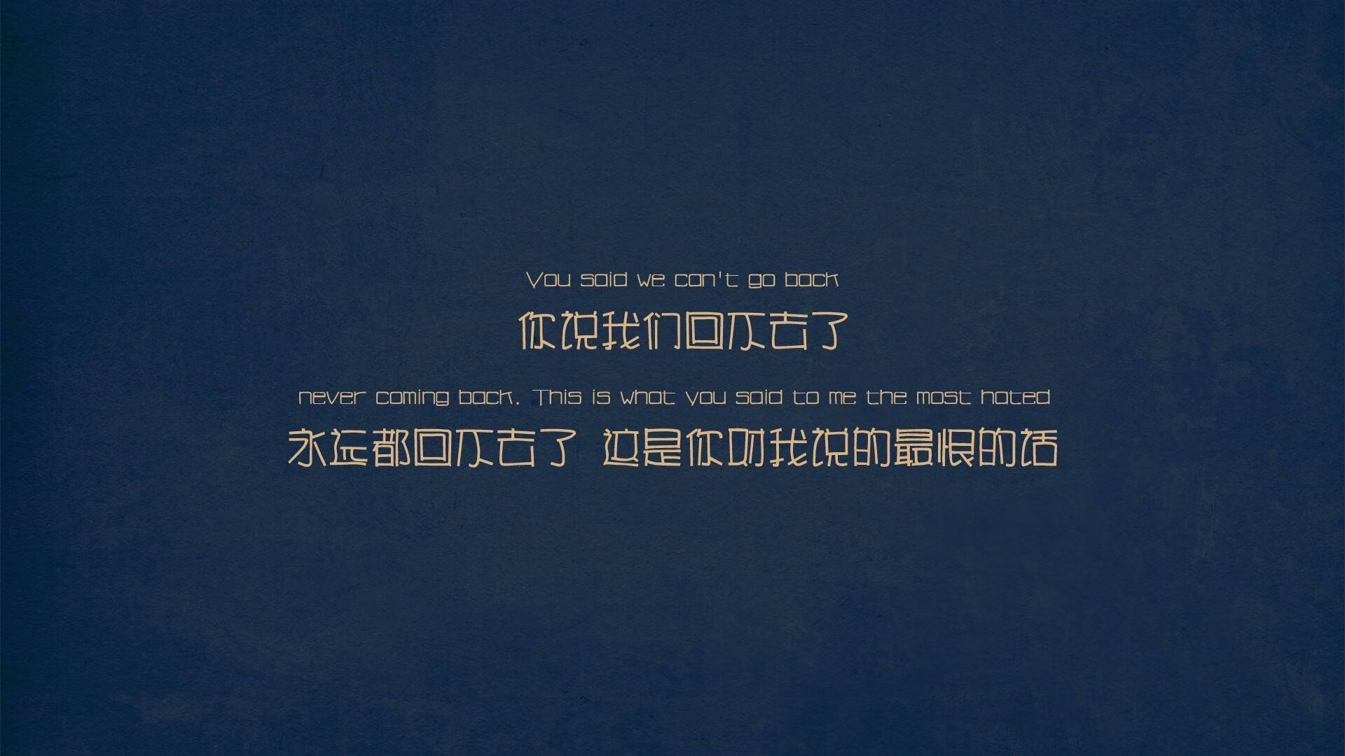 pg电子试玩-世界排名争夺战之夜，小贾伦舞台越大越强