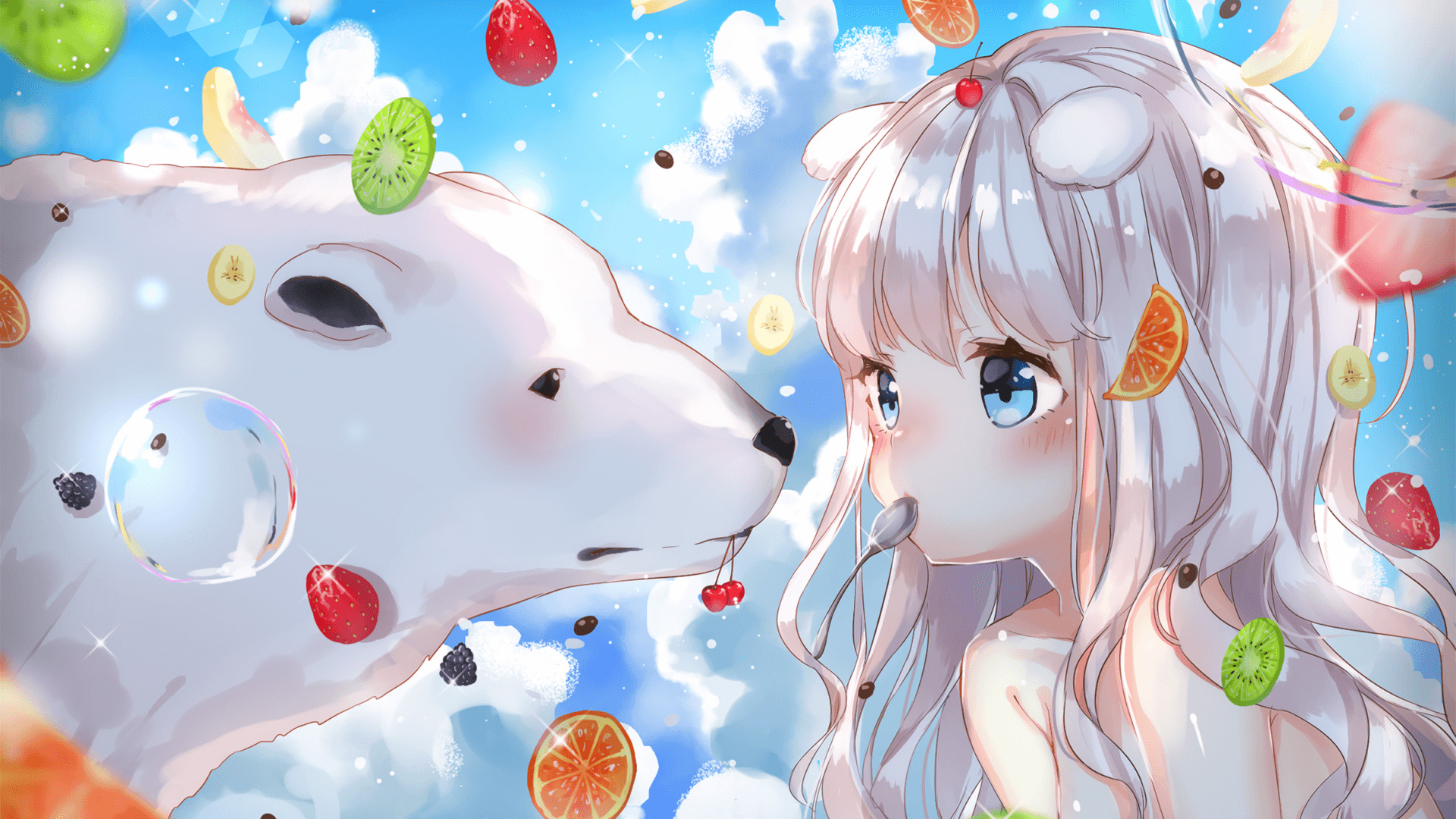 南美风暴席卷北欧!布雷默一锤定音,哥伦比亚压制瑞典夺焦点战胜利