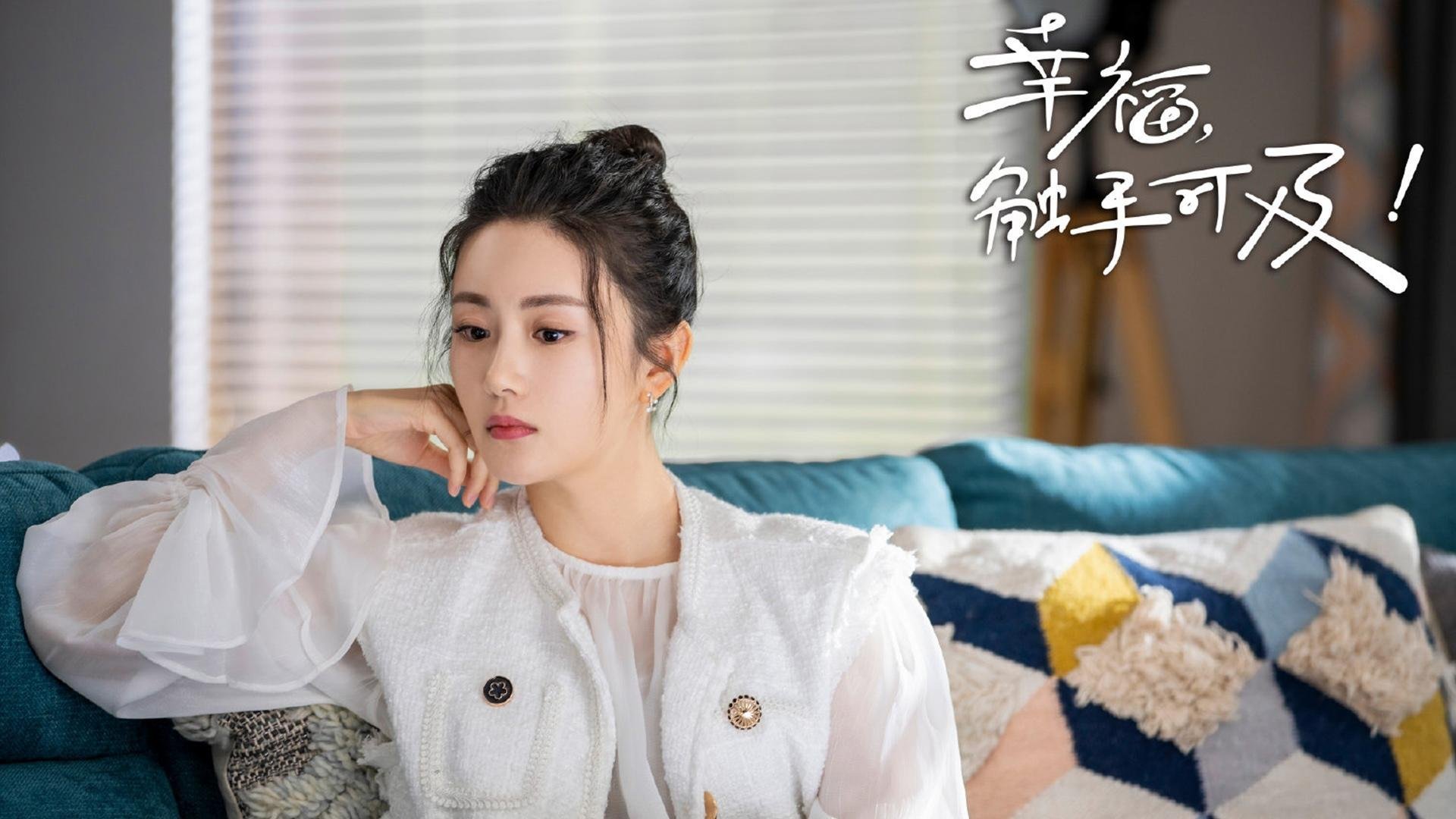 篮网绝境逢生，福克斯末节17分主宰关键时刻