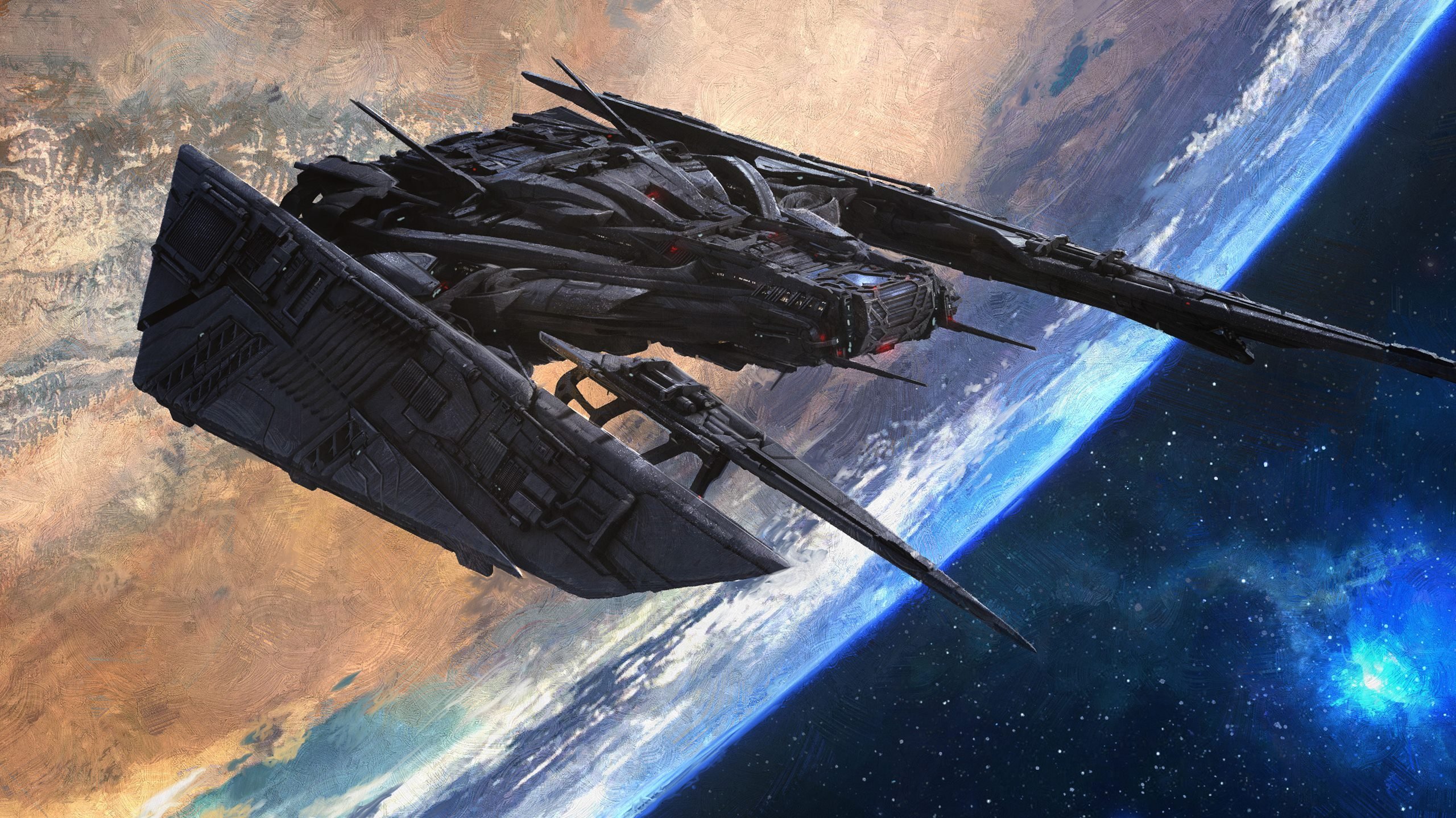 pg电子下载-绿茵场的数学，当雷恩的精准提前终结总决赛的悬念