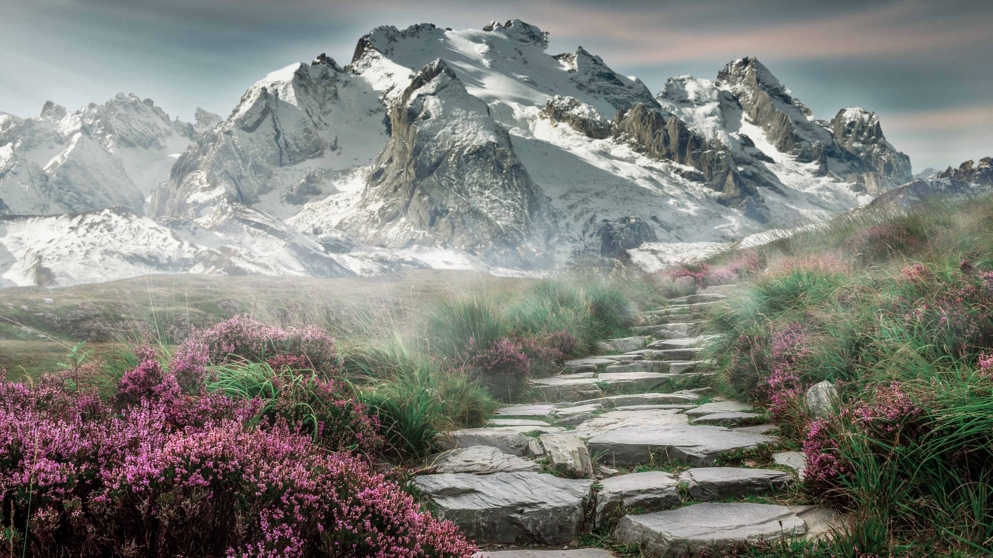 奔涌！在季后赛最大舞台的波涛上，他是那不息的潮声