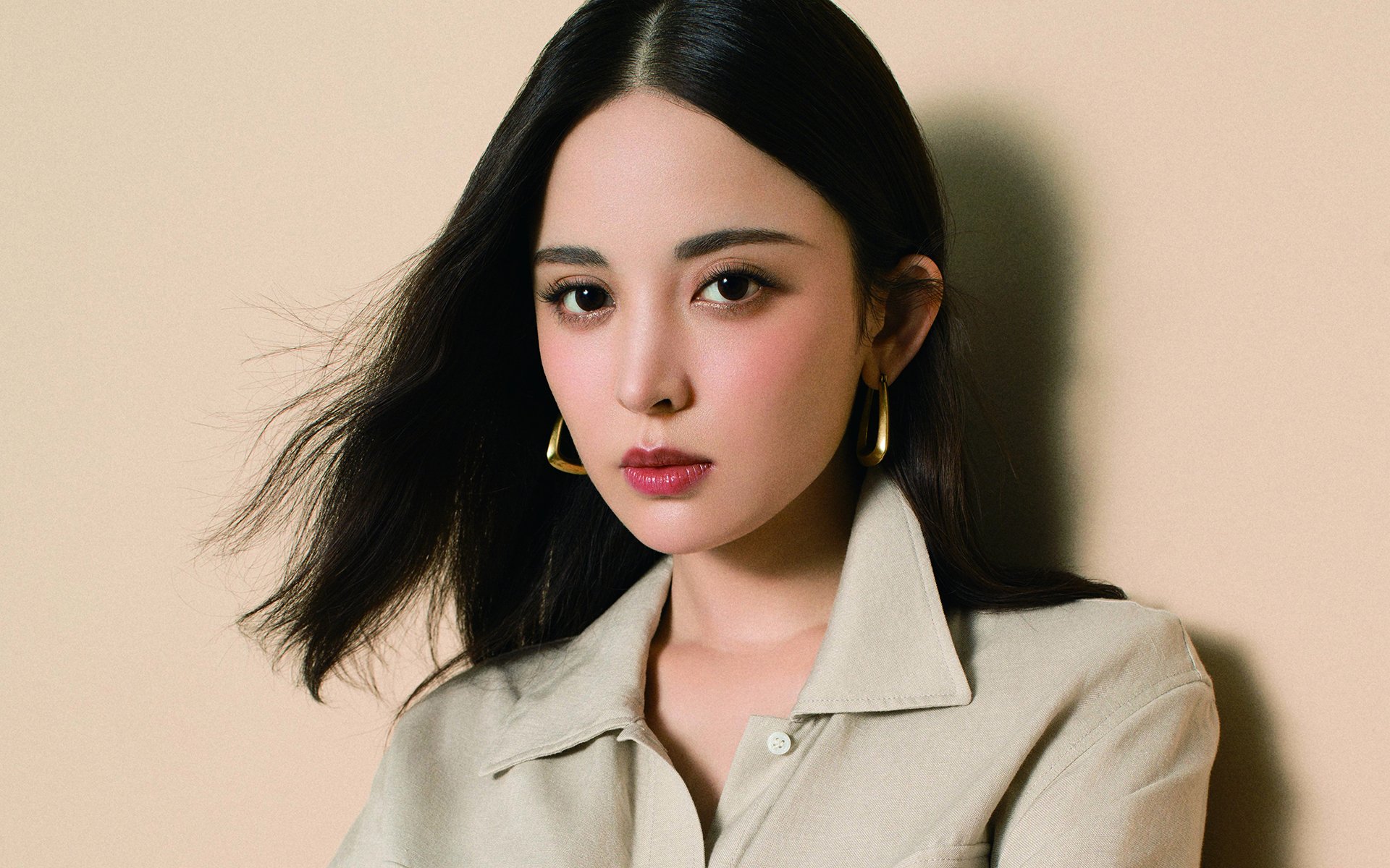 奔涌！在季后赛最大舞台的波涛上，他是那不息的潮声