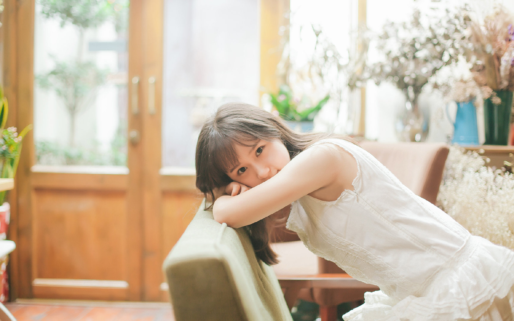 神之脚踝撑起的巨人黄昏，浓眉的硬仗王冠在总决赛之夜加冕