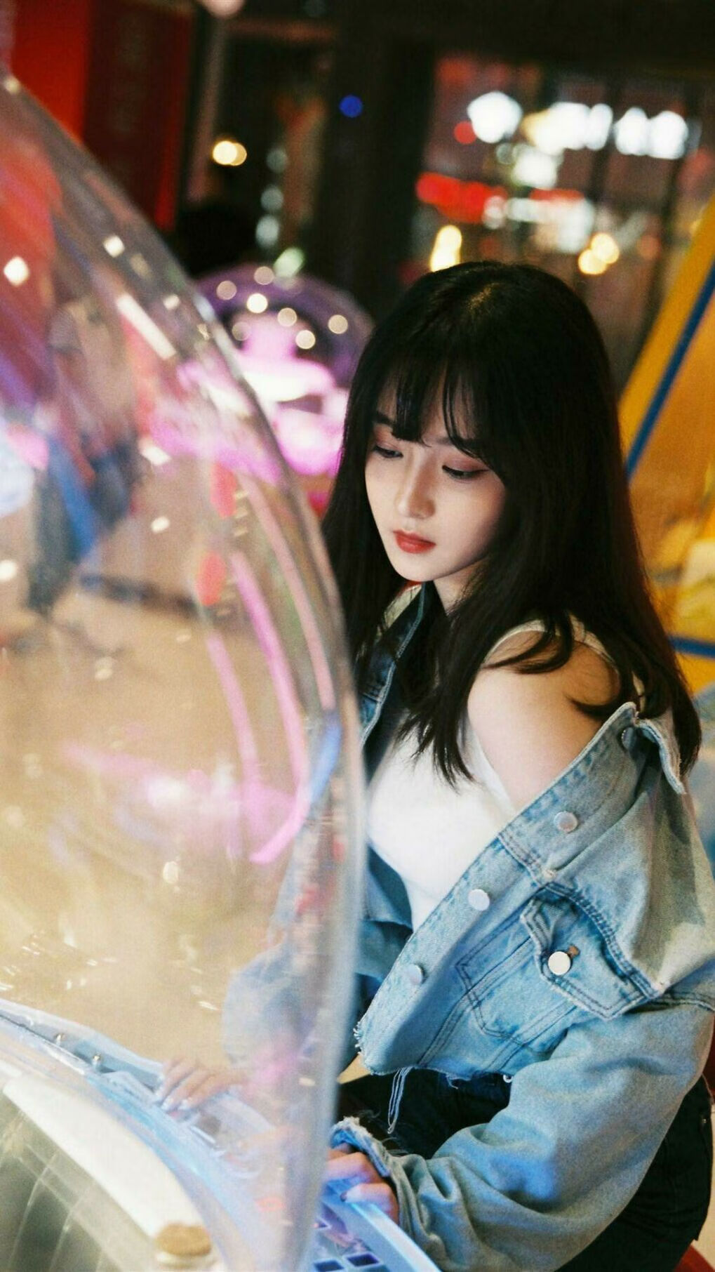 绅士的镣铐，当哈登的防守成为掘金埋葬勇士的致命武器