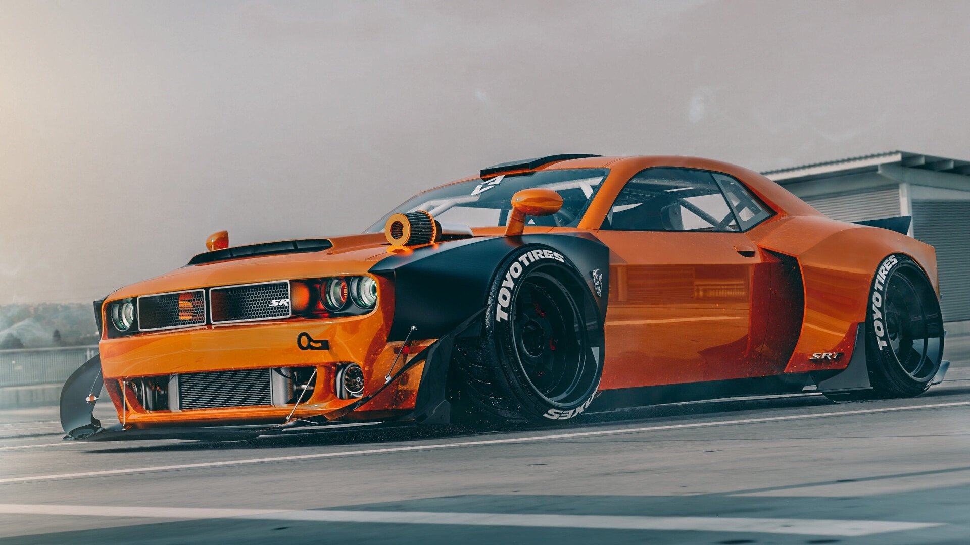 关键先生与机器革命，伦纳德如何为尼克斯按下一波带走的按钮