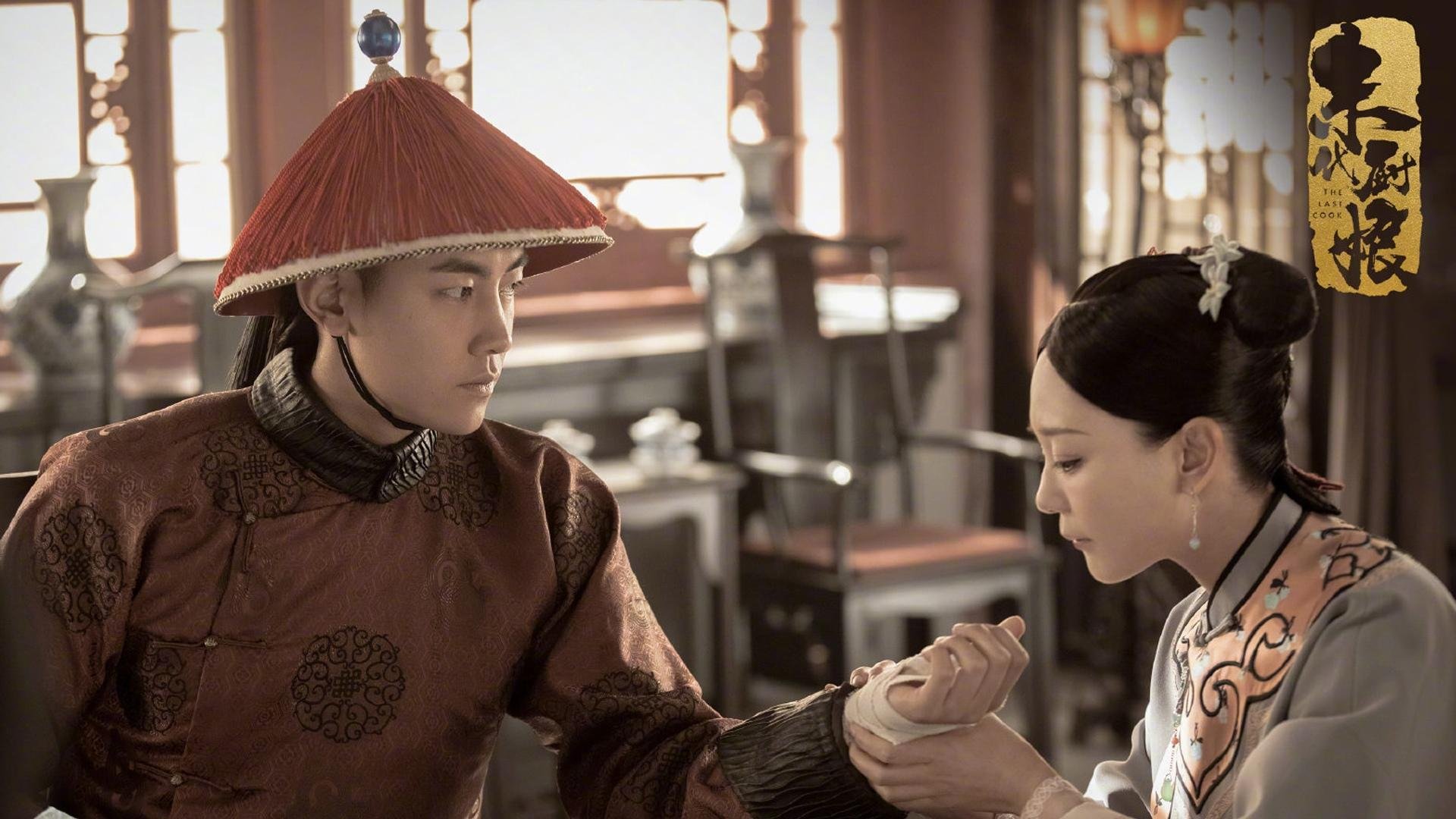 亚洲之光对决非洲黑马,孙兴慜用实力证明自己,雷恩强行终结几内亚