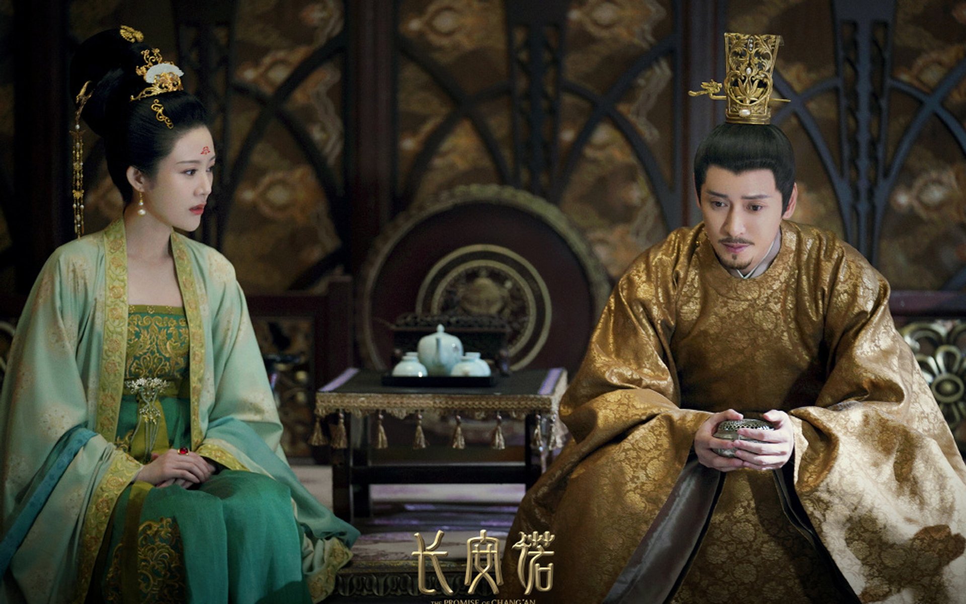 划破加勒比海的风暴,当德布劳内的手术刀切开牙买加的钢铁防线