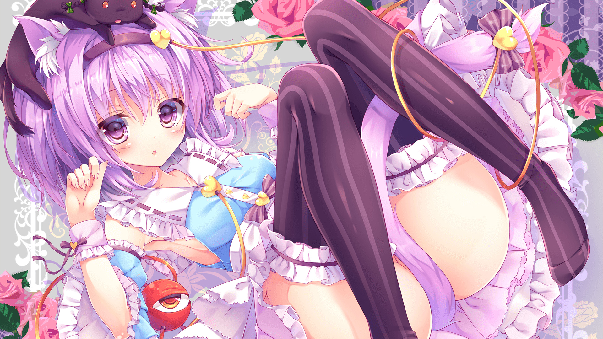 绝杀逆转!芬兰冰封银河战舰,布雷默今夜成王