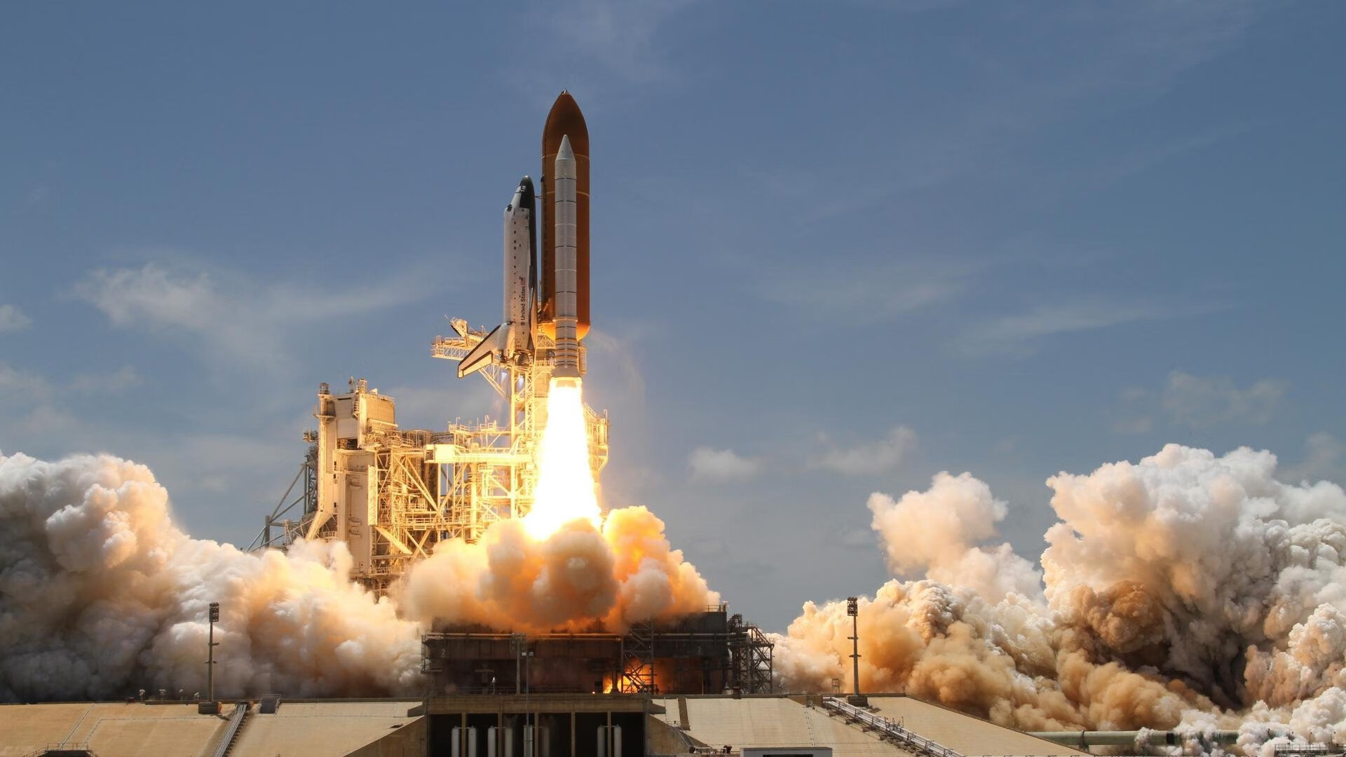 2026世界杯之夜,杰伦格林如炬火,点燃北美之巅