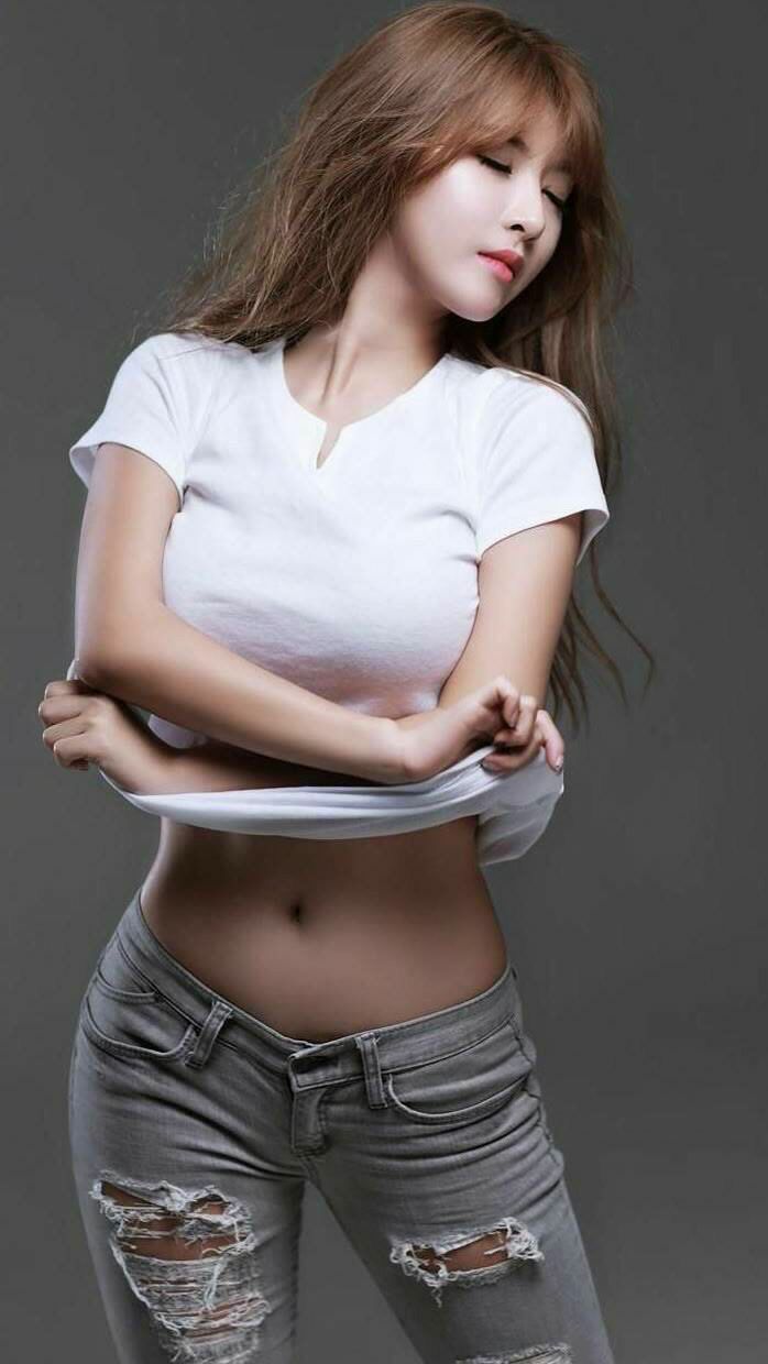 pg电子娱乐-F1新赛季揭幕战焦点对决，智利黑马强势压制加拿大劲旅，赛季格局骤变