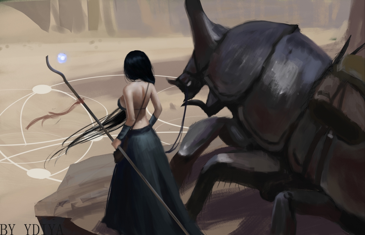 F1新赛季揭幕战焦点对决,智利黑马强势压制加拿大劲旅,赛季格局骤变