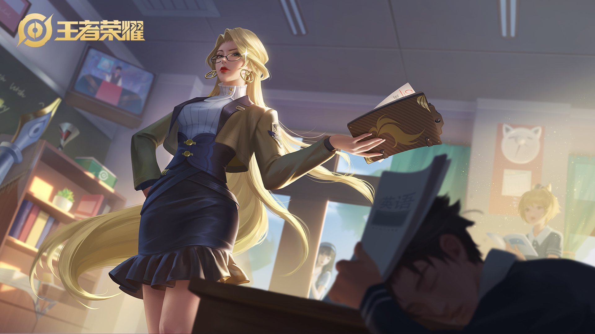 足球新大陆，当摩洛哥掀起浪潮，巴斯托尼在西甲德比定义新时代