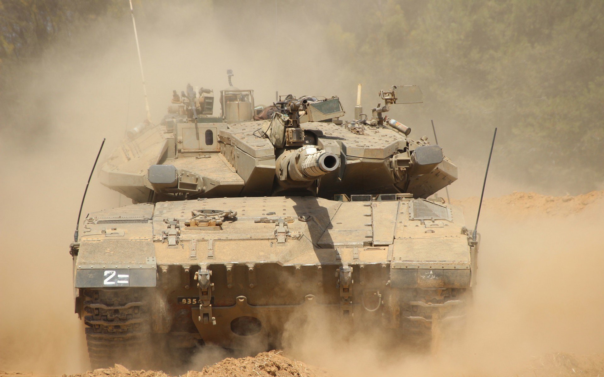 沉默刺客,伦纳德在抢七之夜的刀尖上起舞