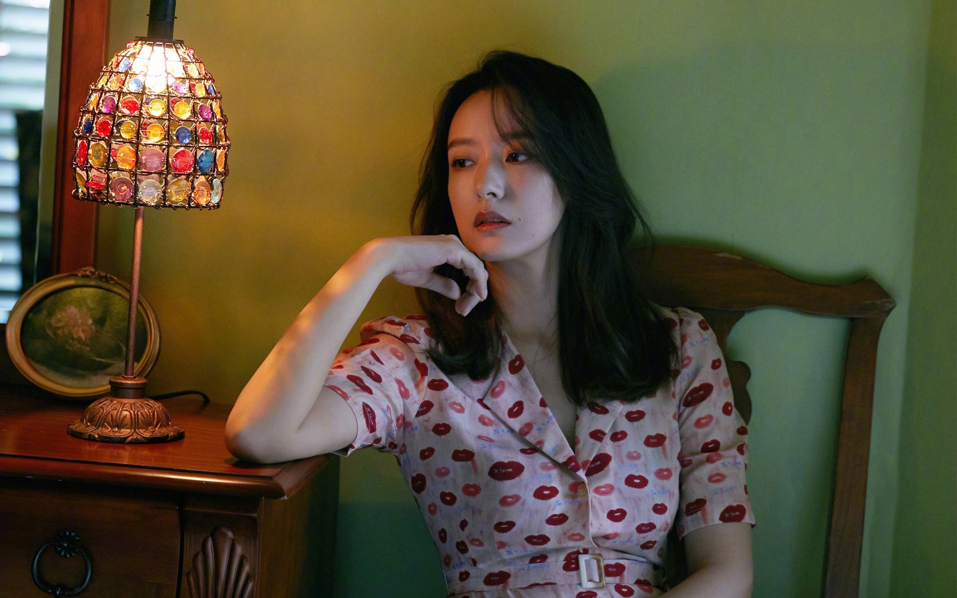 pg电子娱乐-航天城升空碾压北境，火箭季后赛首战摧垮猛龙